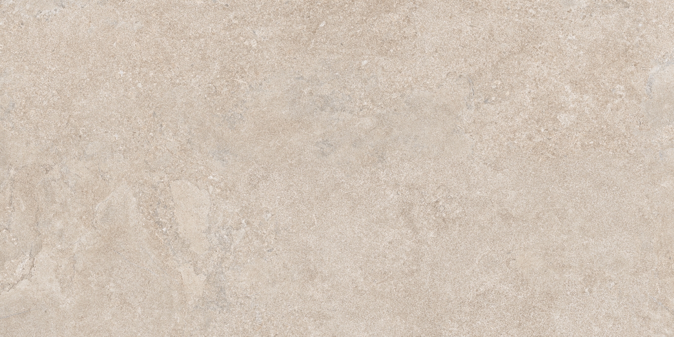 Orion Beige Rect 60x120 Baldocer