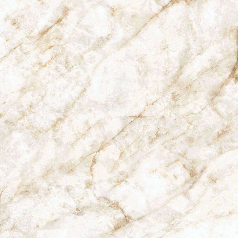 Almaden Mate 60x60 Prissmacer