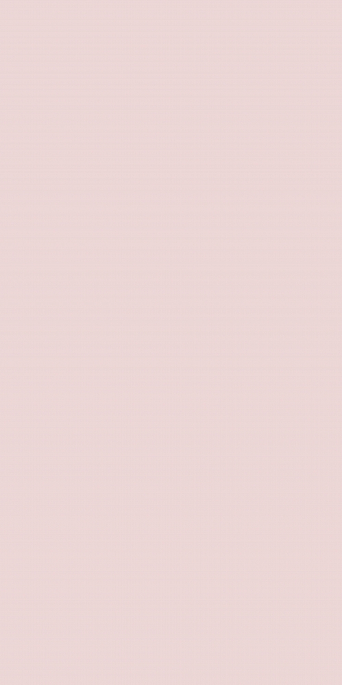 00-00-5-18-01-41-2430 Mono rose 30х60 Creto