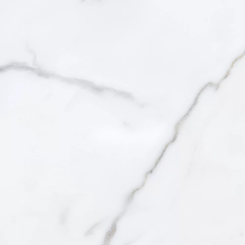 Classic Marbles Carrara 30x30 Ribesalbes