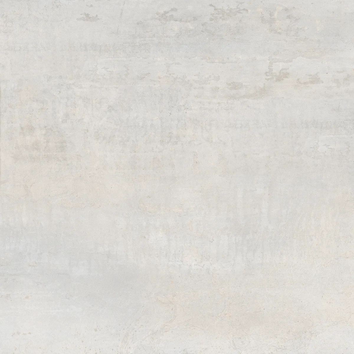P0005000 Universe Beige 75x75 Keraben