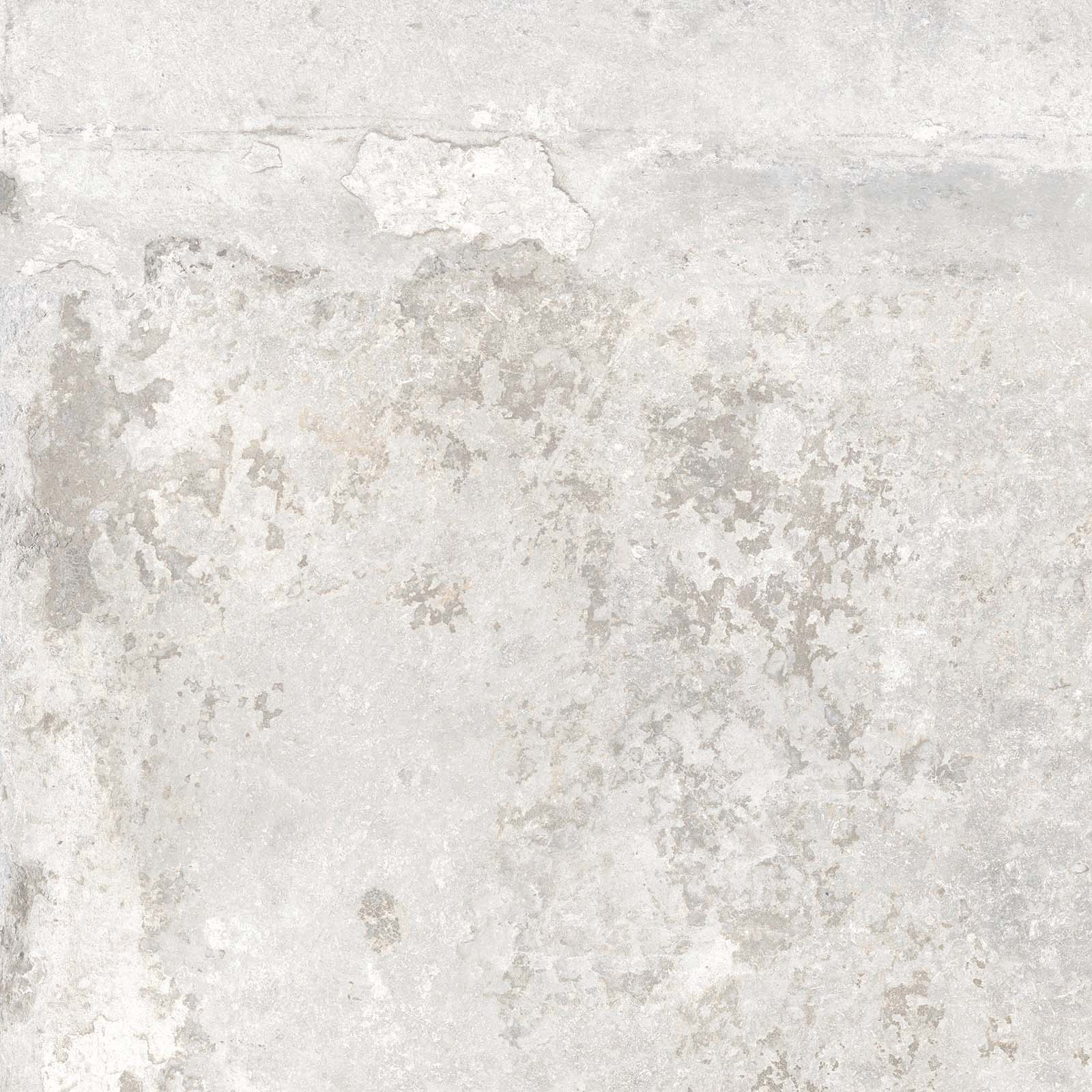 J92108 Windsor White 60,9x60,9 RHS (Rondine) Ceramiche