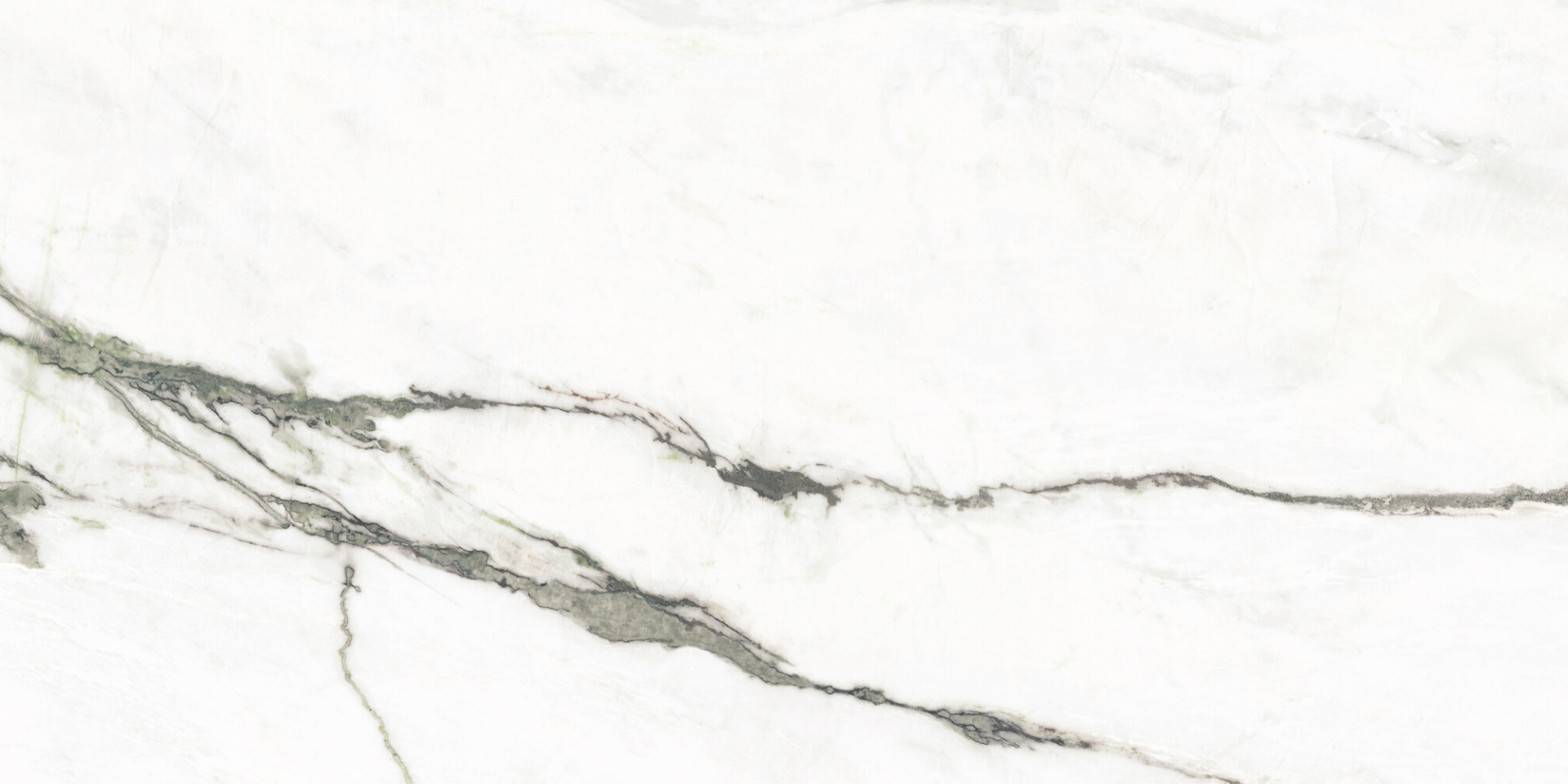 37735 Matcha Green NT/60X120X0,9/C/R 60x120 Peronda фото 19