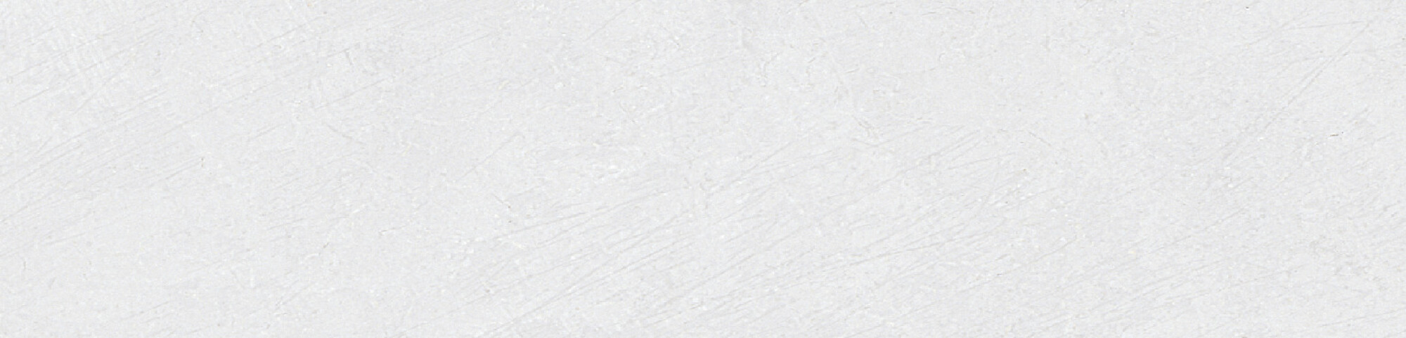 33126 Rabat White 6x24,6 Harmony фото 14