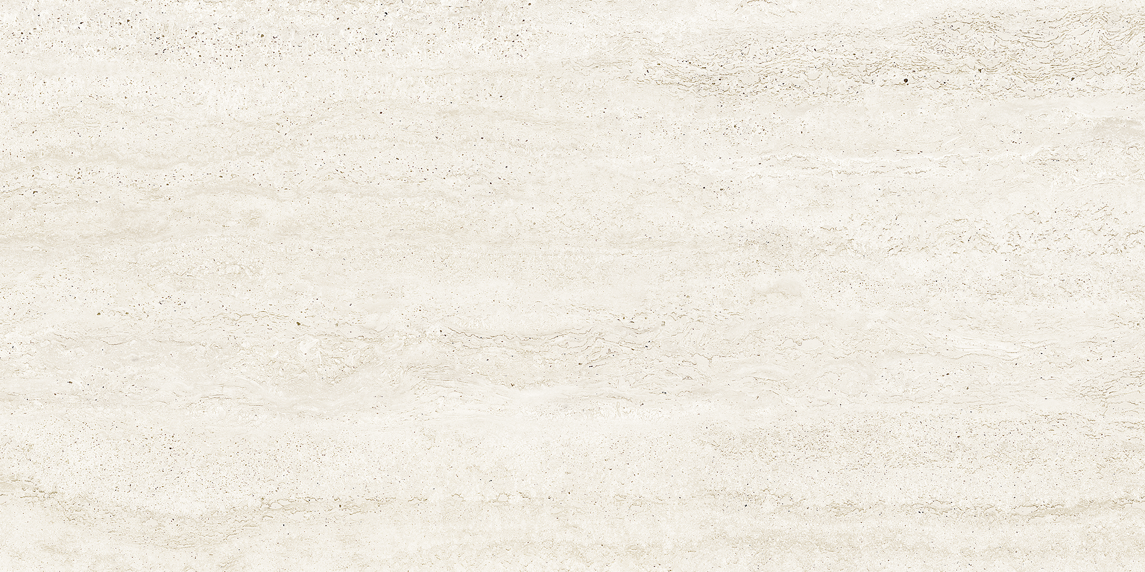 010100001769 Травертин беж верх 01 30x60 Gracia Ceramica фото 4