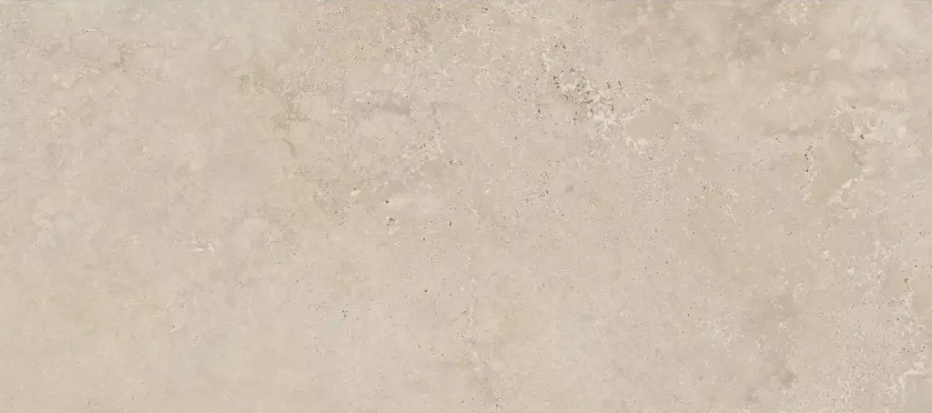 MQNC Crea Tivoli Beige Rt 60х135 MARAZZI Italy