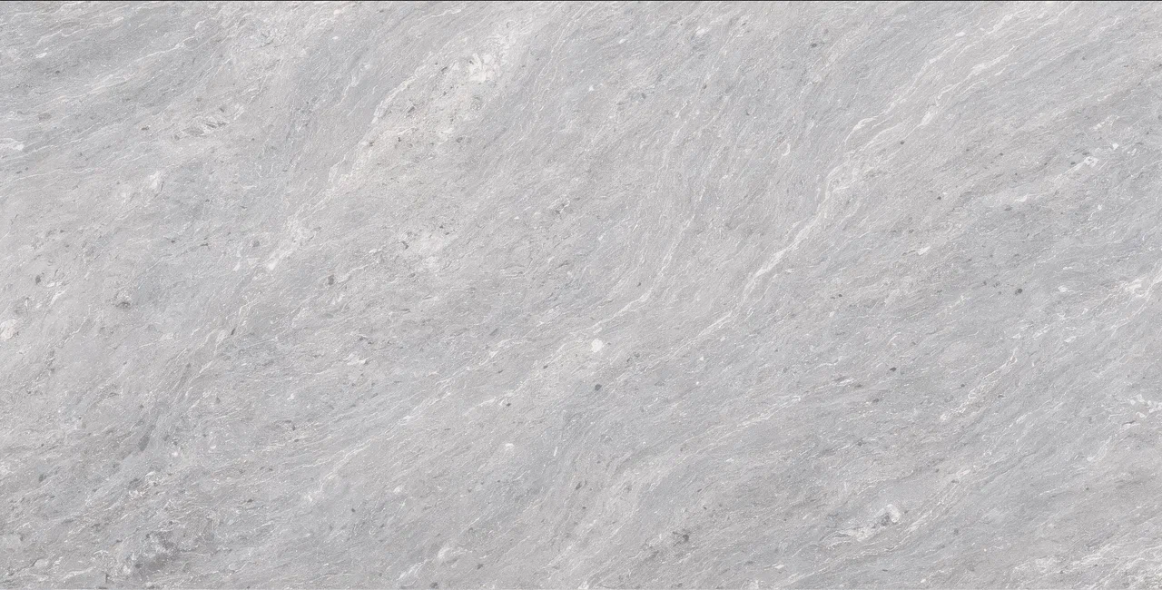 GRS02-14MD Петра Волнистый камень / Petra Ondas карвинг 120x60 Gresse фото 3