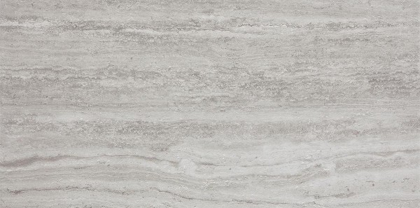 DARSE733 Alba 30x60 RAKO