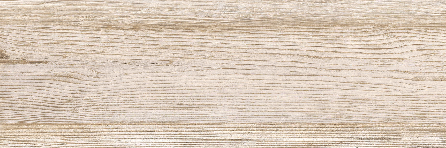 GT206025007MCR Коканд / Kokand Светло-бежевый 19,7x60 Global Tile фото 2