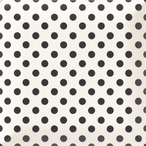 PT02300 Decor Preston 15x15 Mainzu фото 14