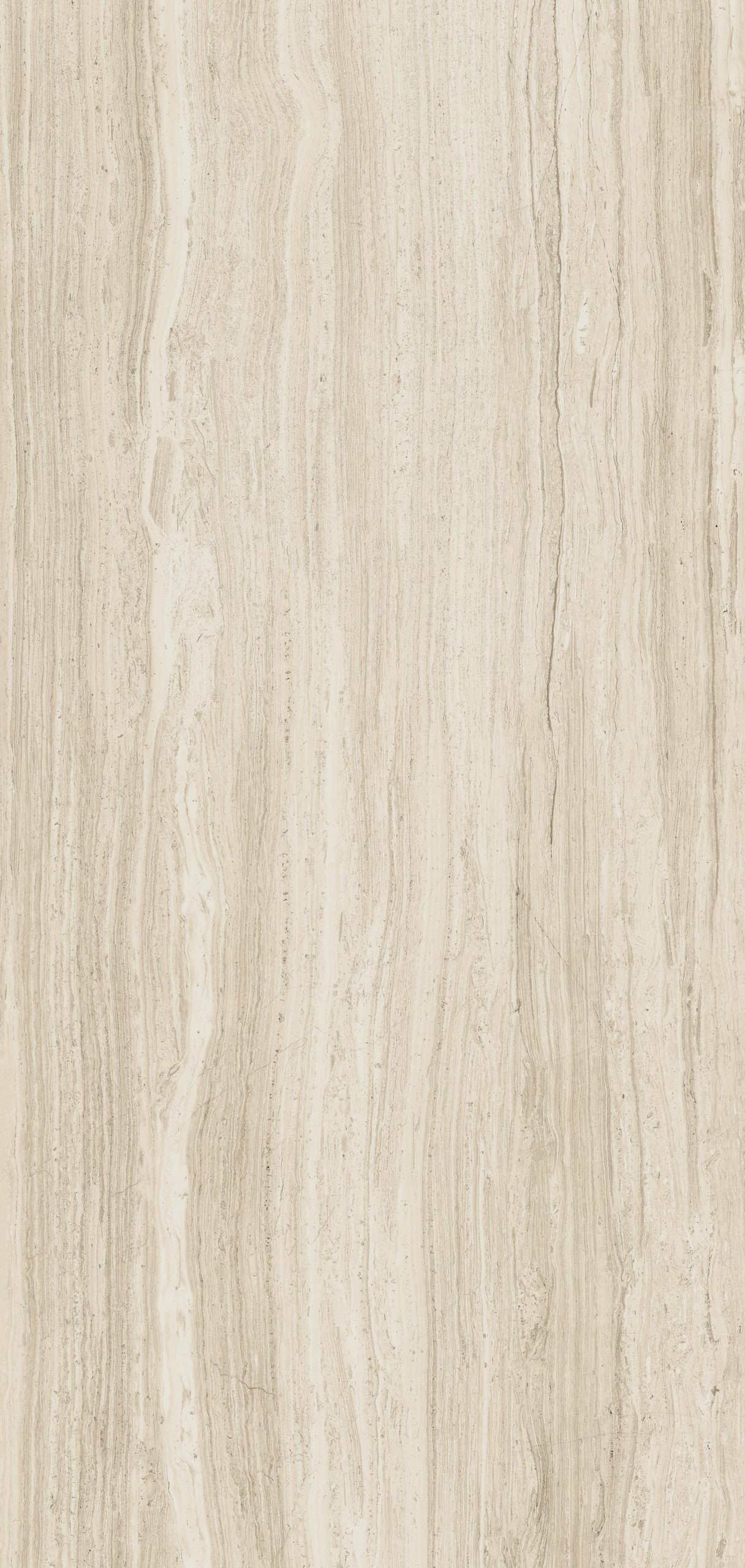 78SL77M Silk Beige Natural 5.6mm 120x260 Grespania