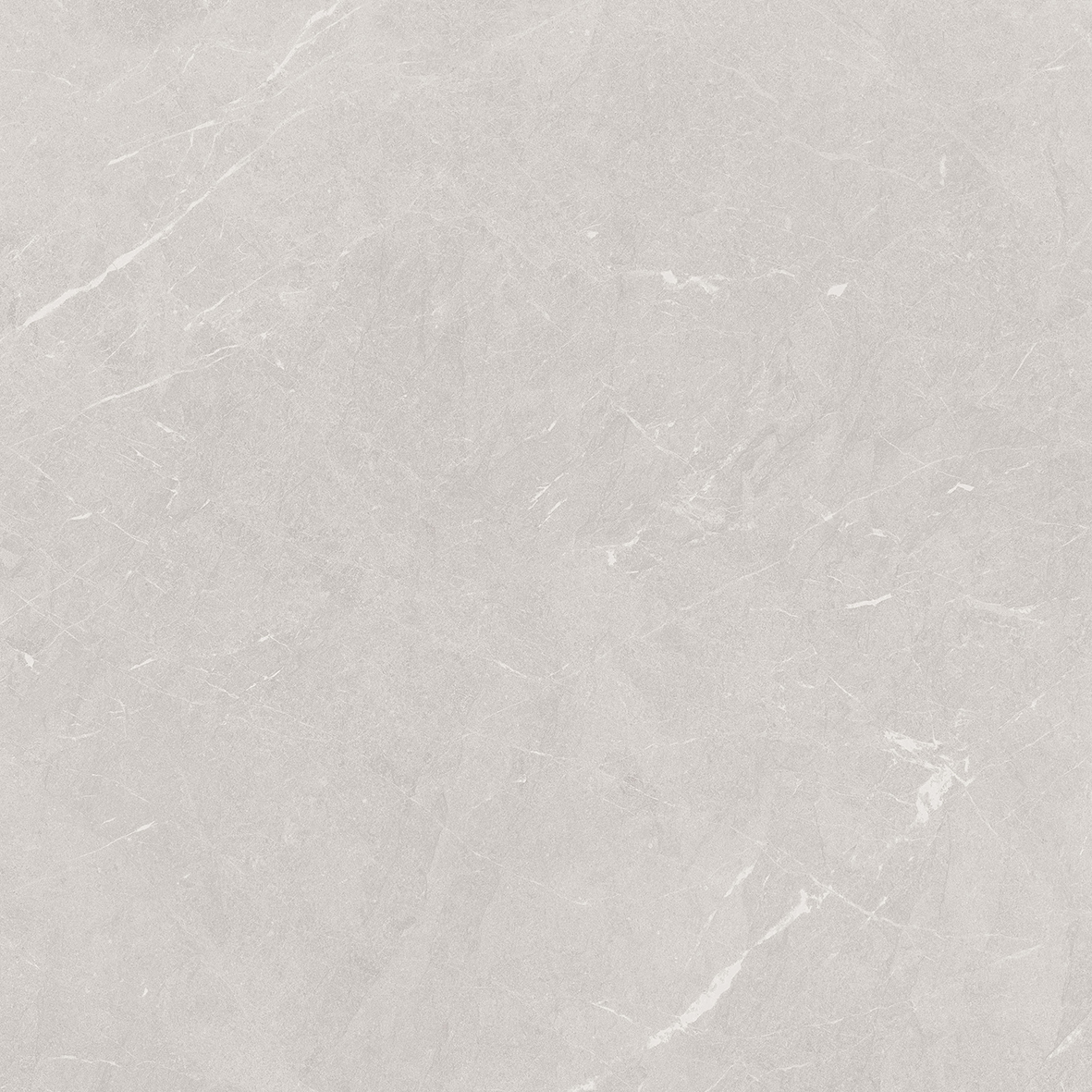 Stone Sovereign Серый Матовый 80х80 Ceradim