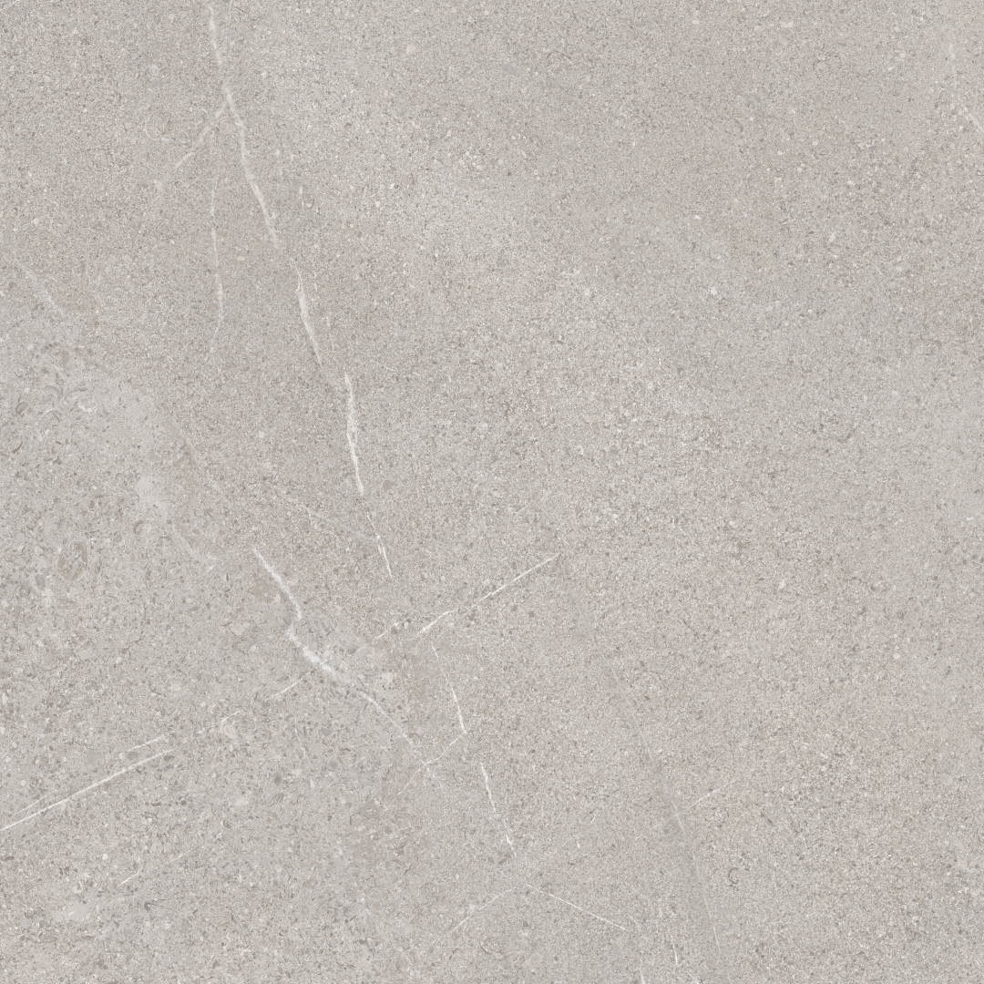 40725 Piemonte Taupe SP/100x100x0,8/R 100x100 Peronda