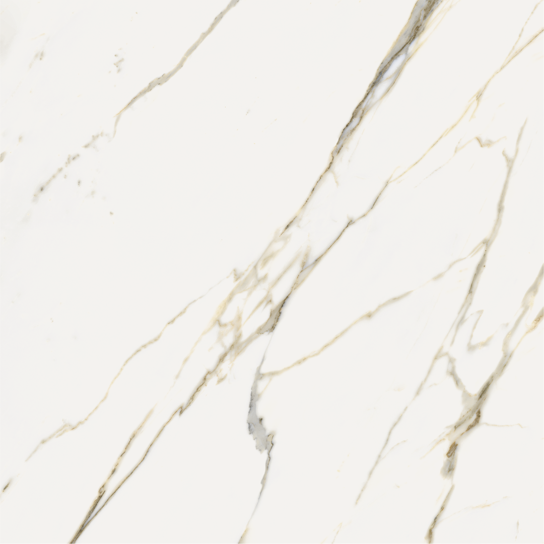 610010004113 Stellaris Calacatta Gold 120 Ret 120x120 Italon фото 4