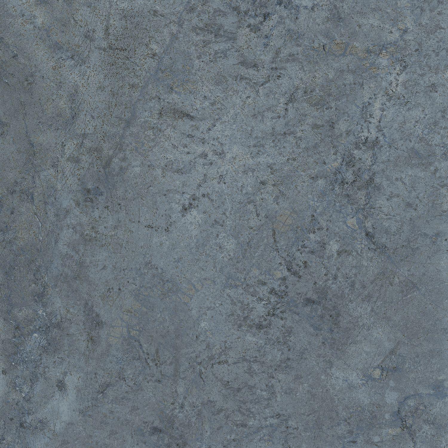 SG647922R Эвора синий светлый лаппатированный обрезной 60x60x0,9 Kerama Marazzi