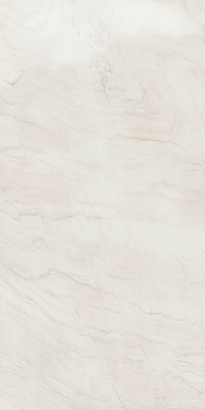 M0G8 Grande Marble Look Raffaello Lux Rett. 120х240 MARAZZI Italy