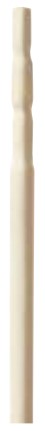 EG20AA ANG ALZATA BEIGE 2x25 Ascot