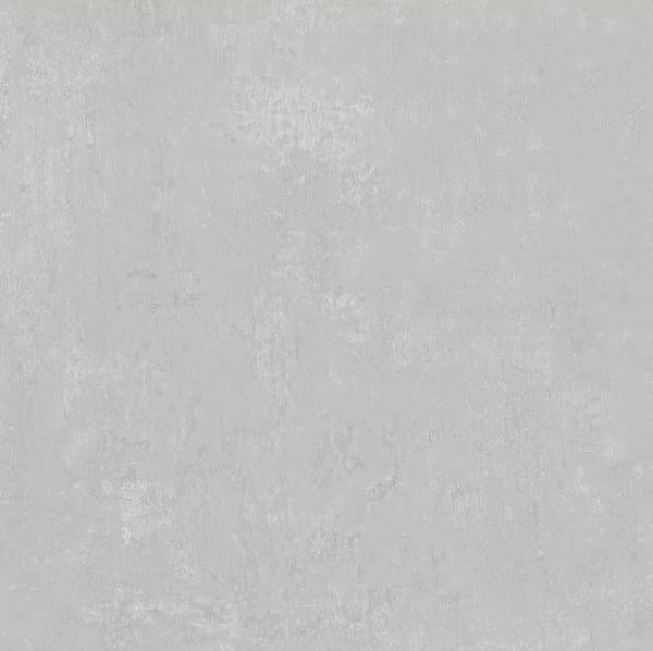 DD640320R Про Фьюче серый светлый обрезной 60x60 Kerama Marazzi