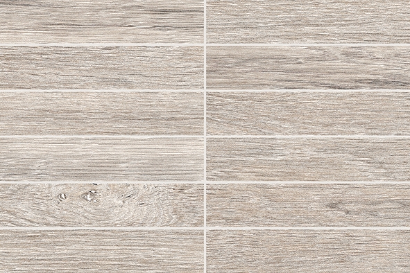 Aspen табачный 20х30 Laparet