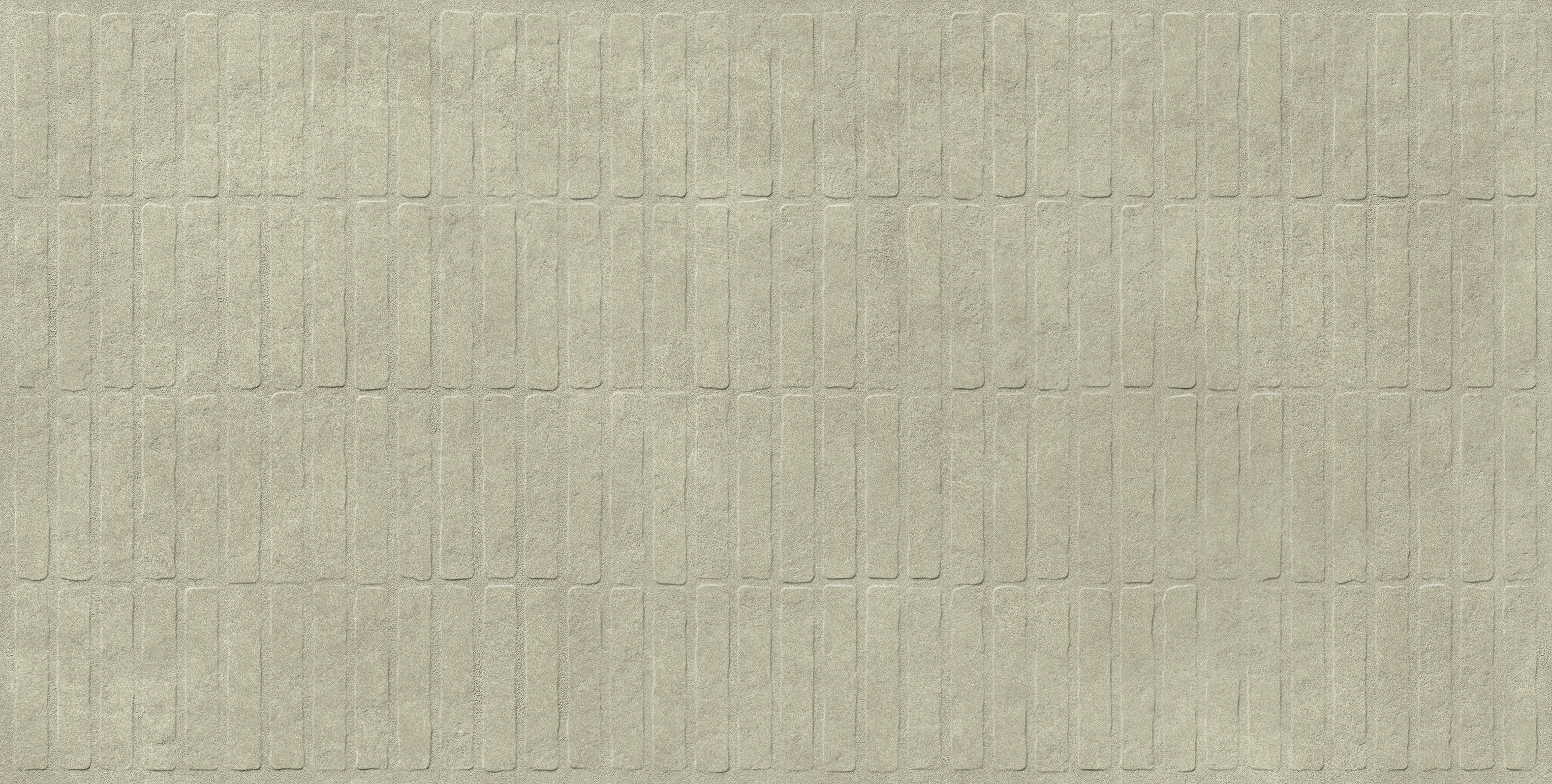 La Grano Olive Citadel Matt 60x120 Infinity Ceramica