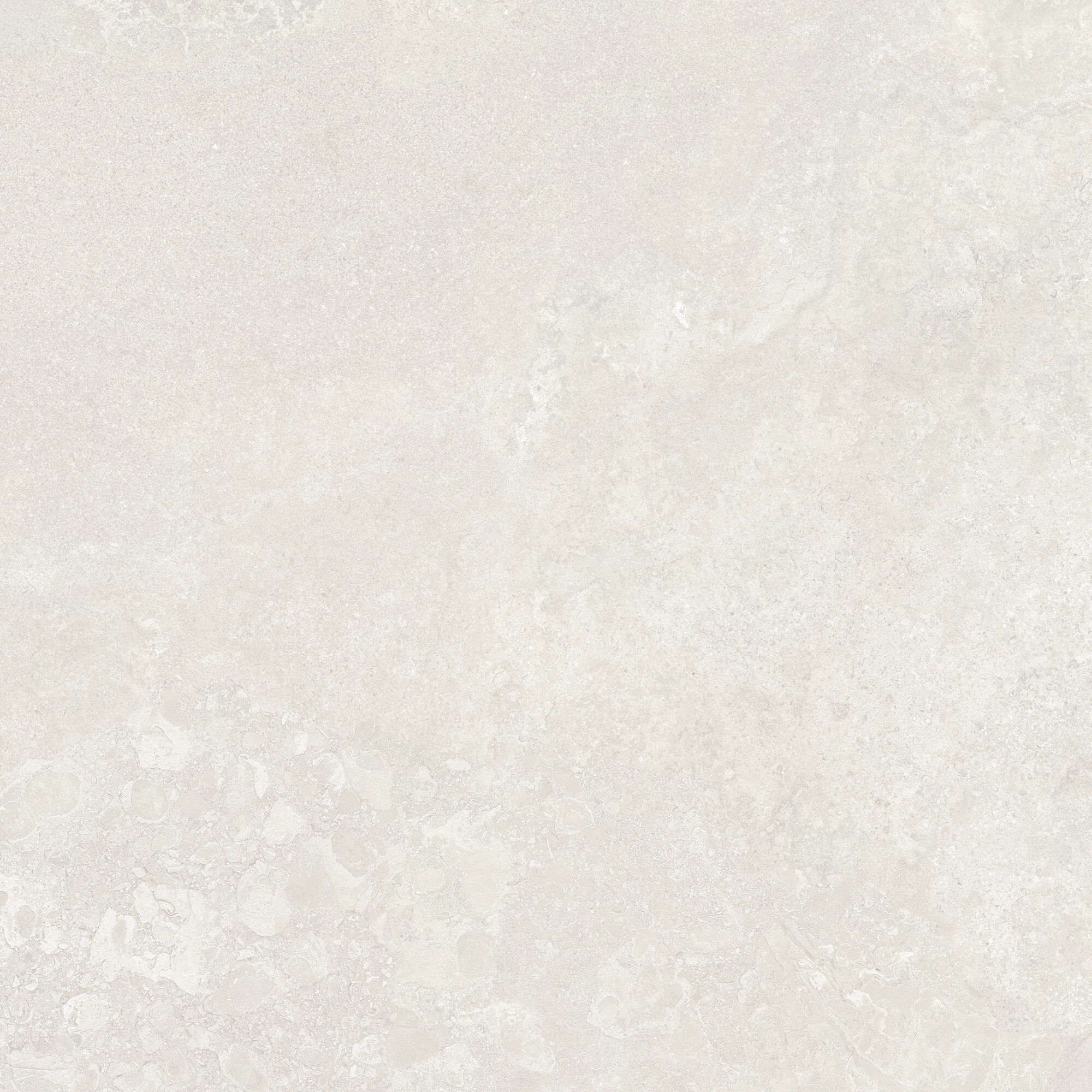 40693 Awen White/90X90X0,9/A/C/R 90x90 Harmony фото 3