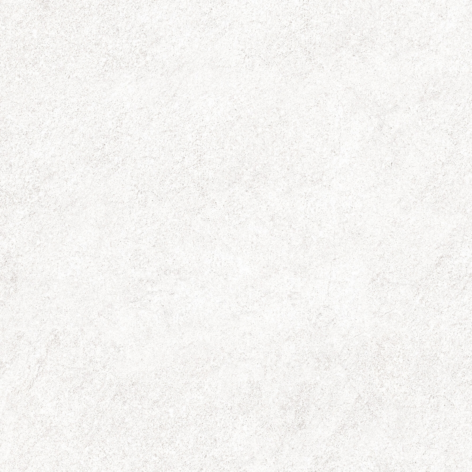 25764 Nature White SF/60X60/C/R 60x60 Peronda фото 4