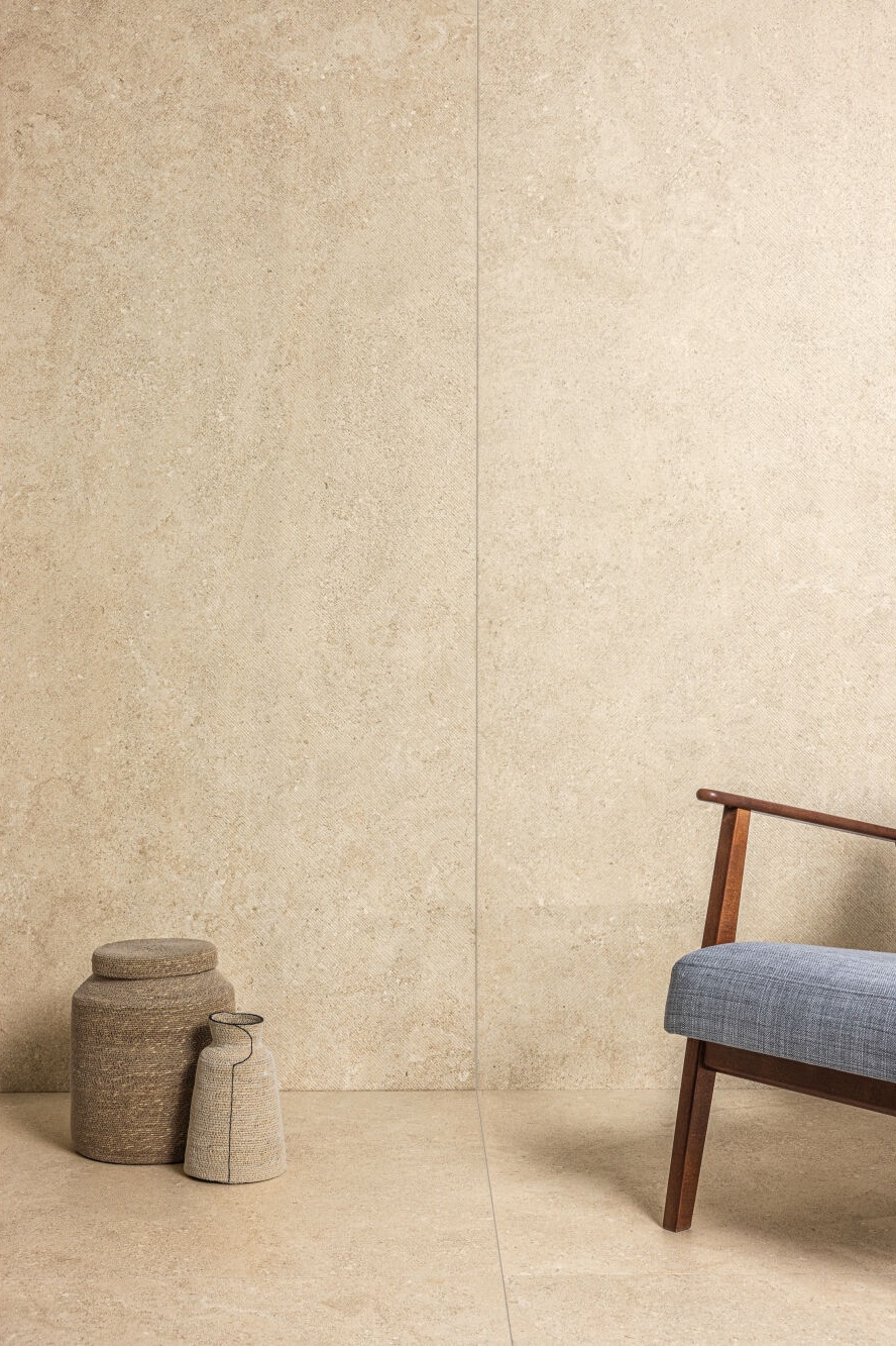 Versa Peronda фото 11