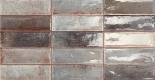 Pre.Artline Greige 31.6x60 Pamesa
