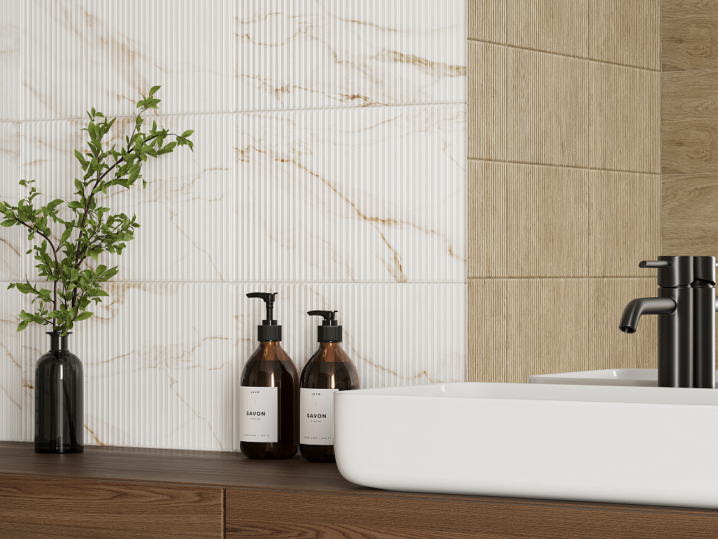 Модерн Gracia Ceramica фото 4