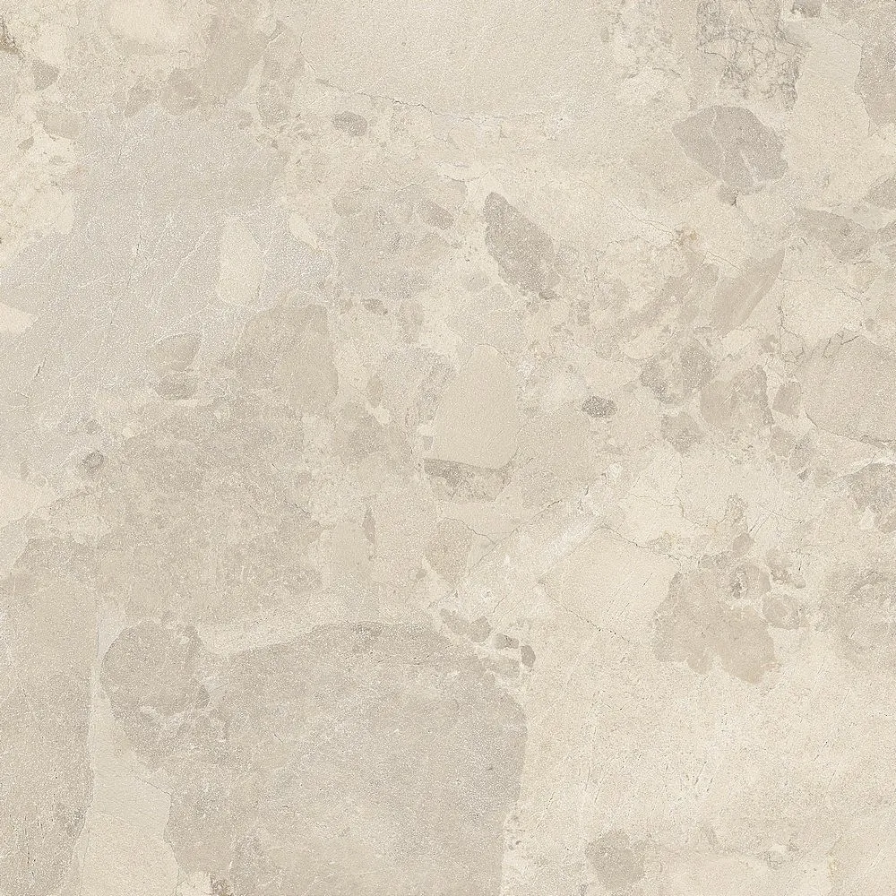 CR BIT 90B ASRM 90x90 Imola Ceramica