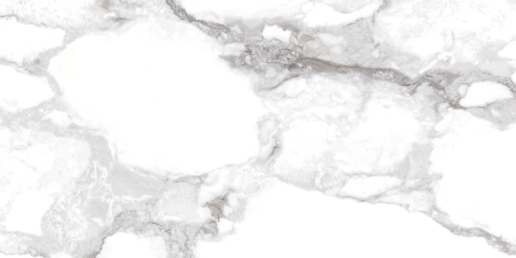 30996 Haute White/60X120/EP 60x120 Peronda фото 15