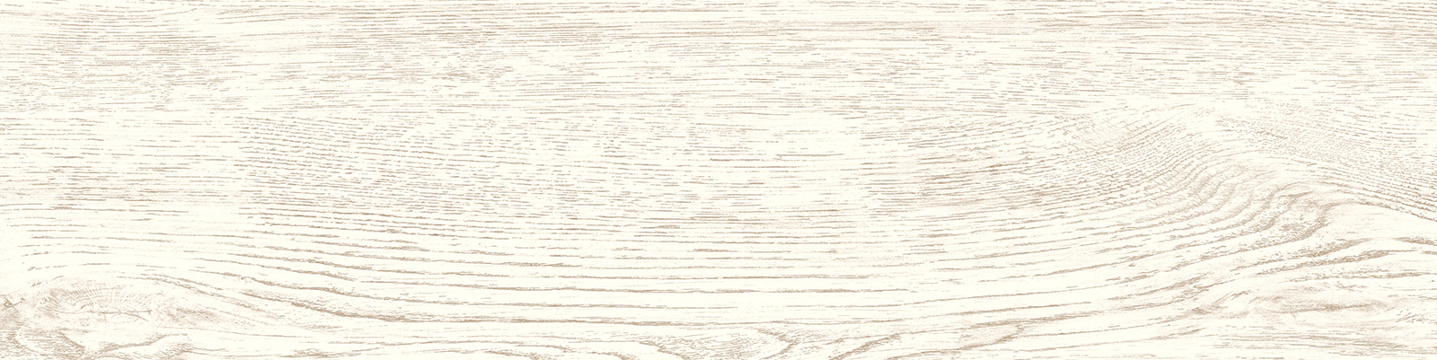 GP1560MNU01 Mainau Crema матовый 151x602 New Trend