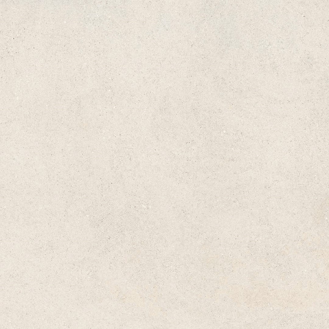 4HJ3 Grace Ivory RT R11 60x60 Keope фото 2
