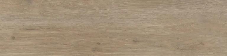 KM2080G0011R Лимба коричневый светлый матовый обрезной 20x80x0,9 Kerama Marazzi фото 22