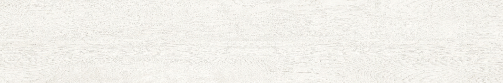 G-800/MR Queens White 200x1200x10 Grasaro