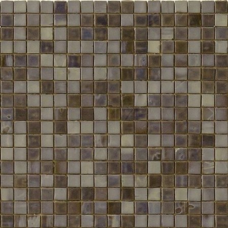 C-JB 43 C-JADE 1,5x1,5 на бумаге 32.7x32.7 JNJ Mosaic