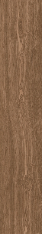 1062 Parma Nocciola Mate 120x20 Artcer