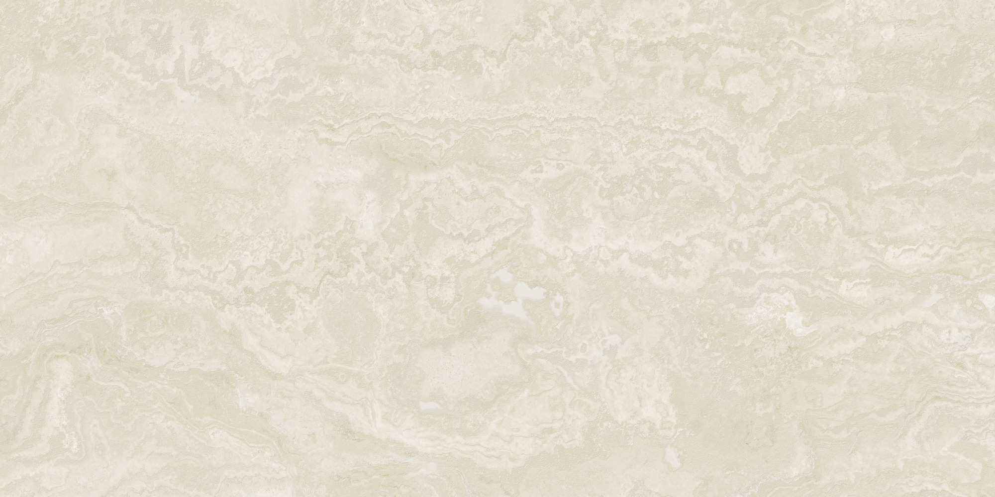 Oasis TXT Linen Rect (n) 60x120 TAU Ceramica