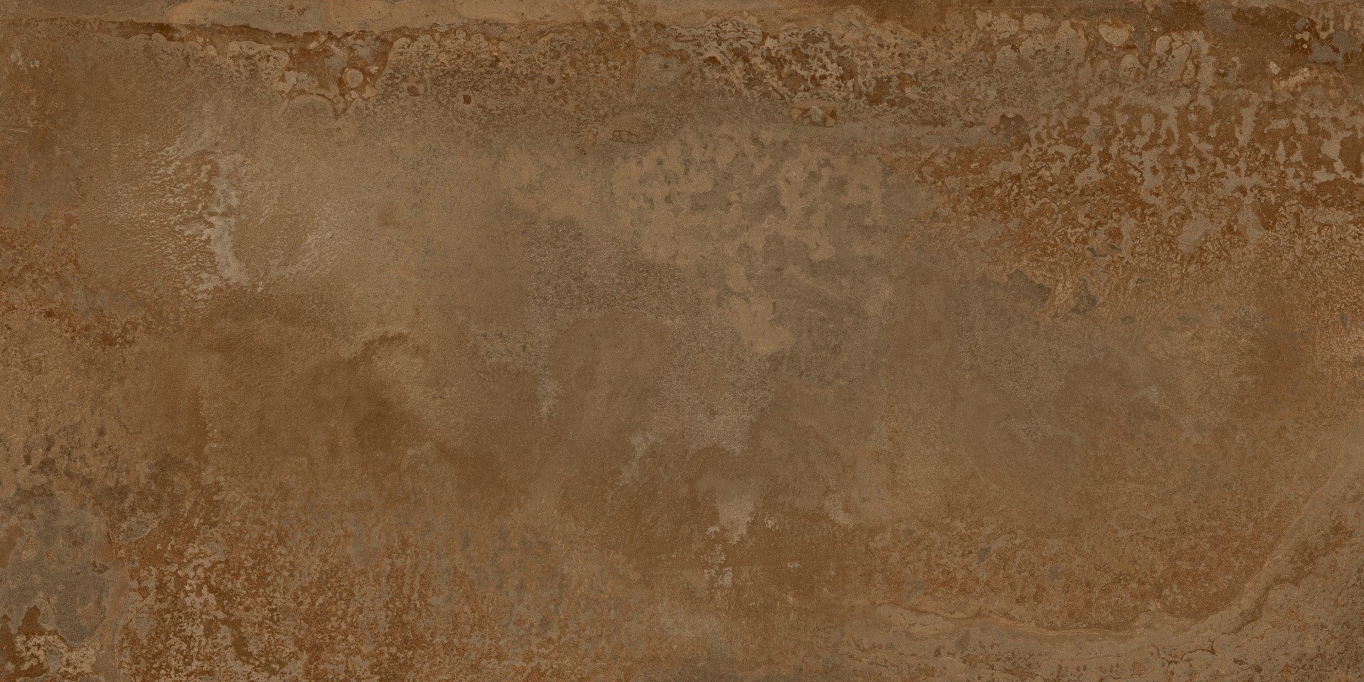 Lab. Iron Corten Luxglass Rect 60x120 Prissmacer фото 6