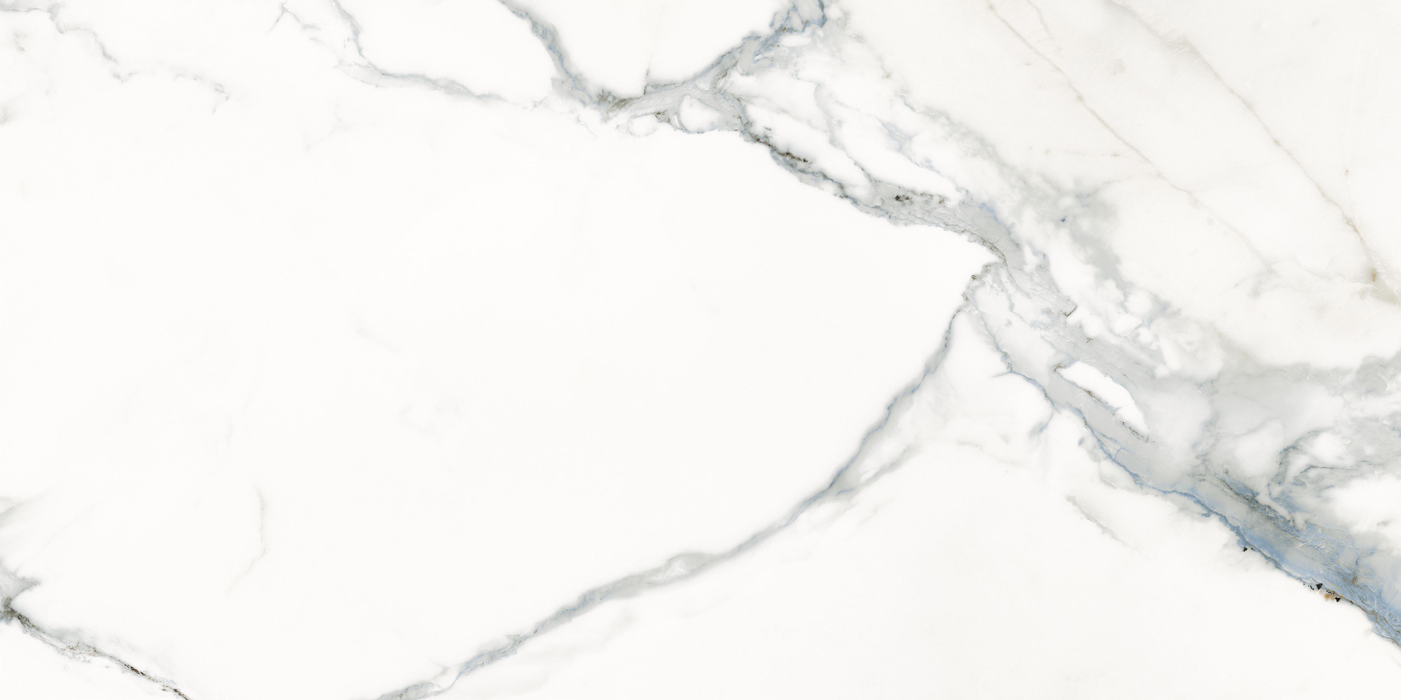 K-2002/MR Iceberg White 600x1200x10 Kerranova