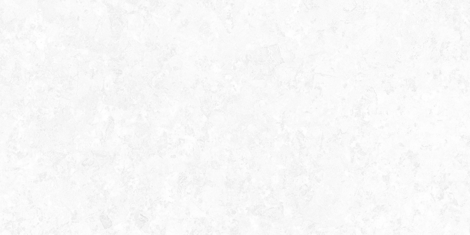 WT36PLY00 Play White 300*600*9 New Trend