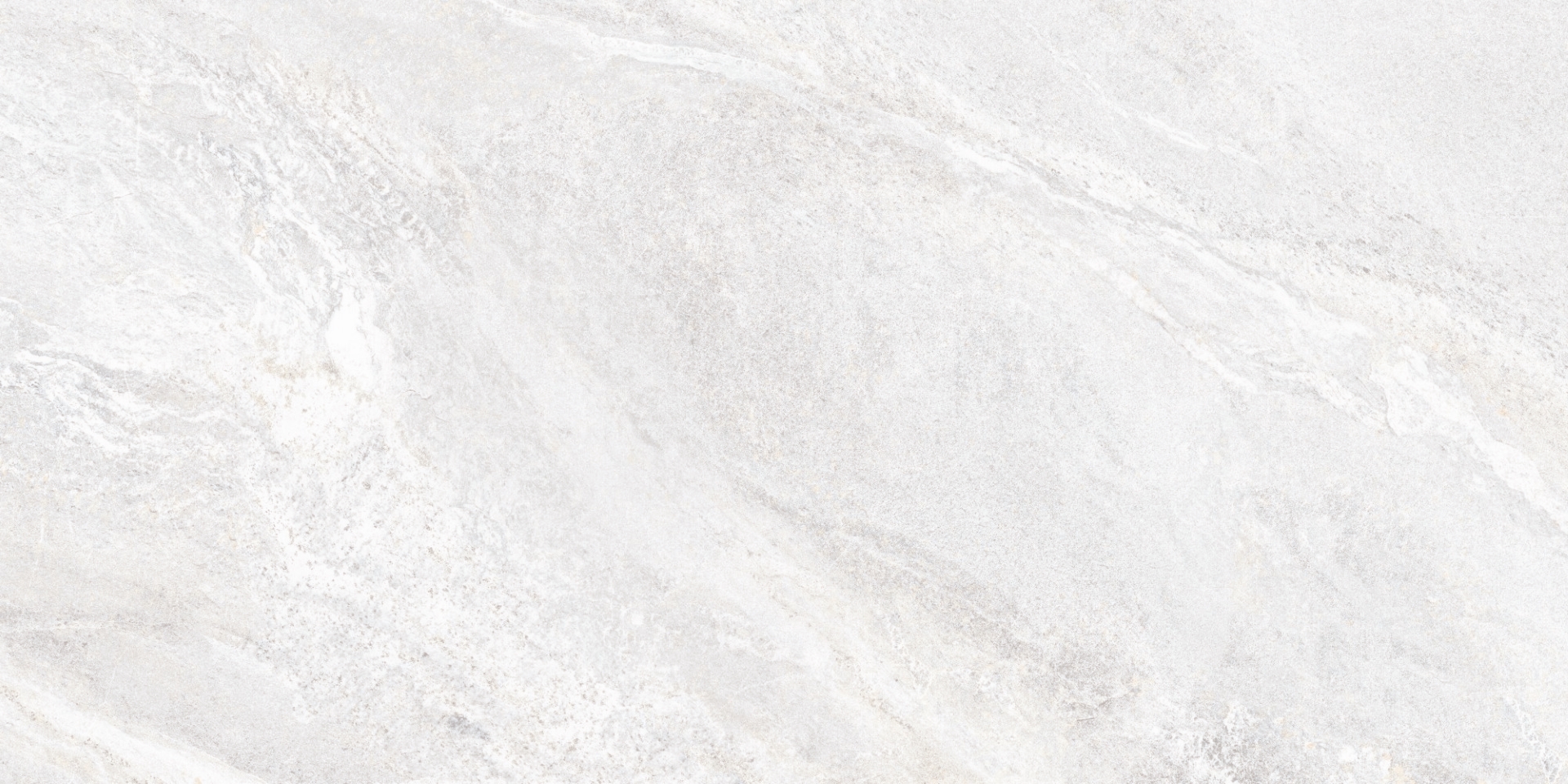 38393 Strond Cloud SP/60X120X0,9/C/R 60x120 Peronda фото 10