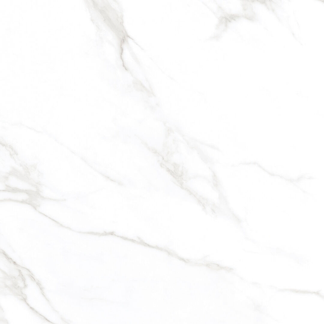Statuario Mercury Satin Matt 60x60 Gravita