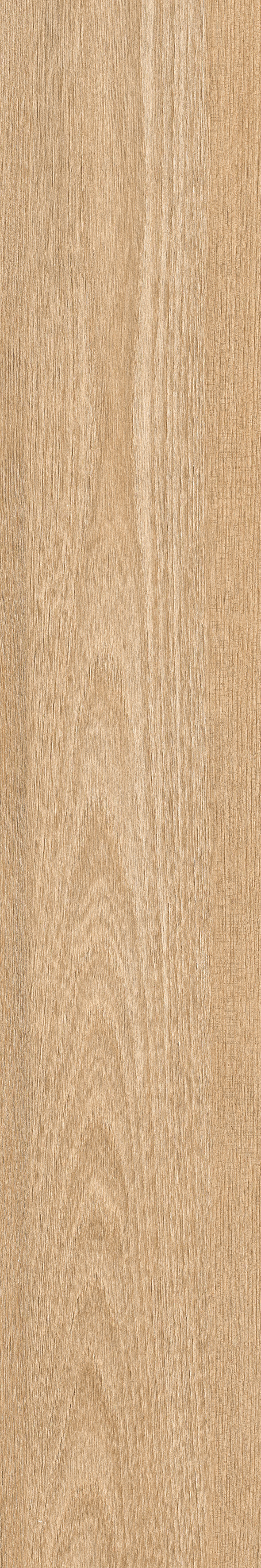 Poeme Roble 120x20 Keraben фото 20