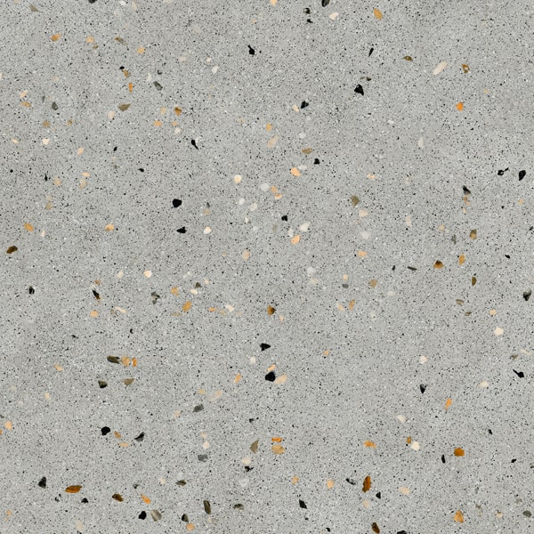 Concepta Grey/Концепта  Серый MR 60x60 Idalgo (Идальго)