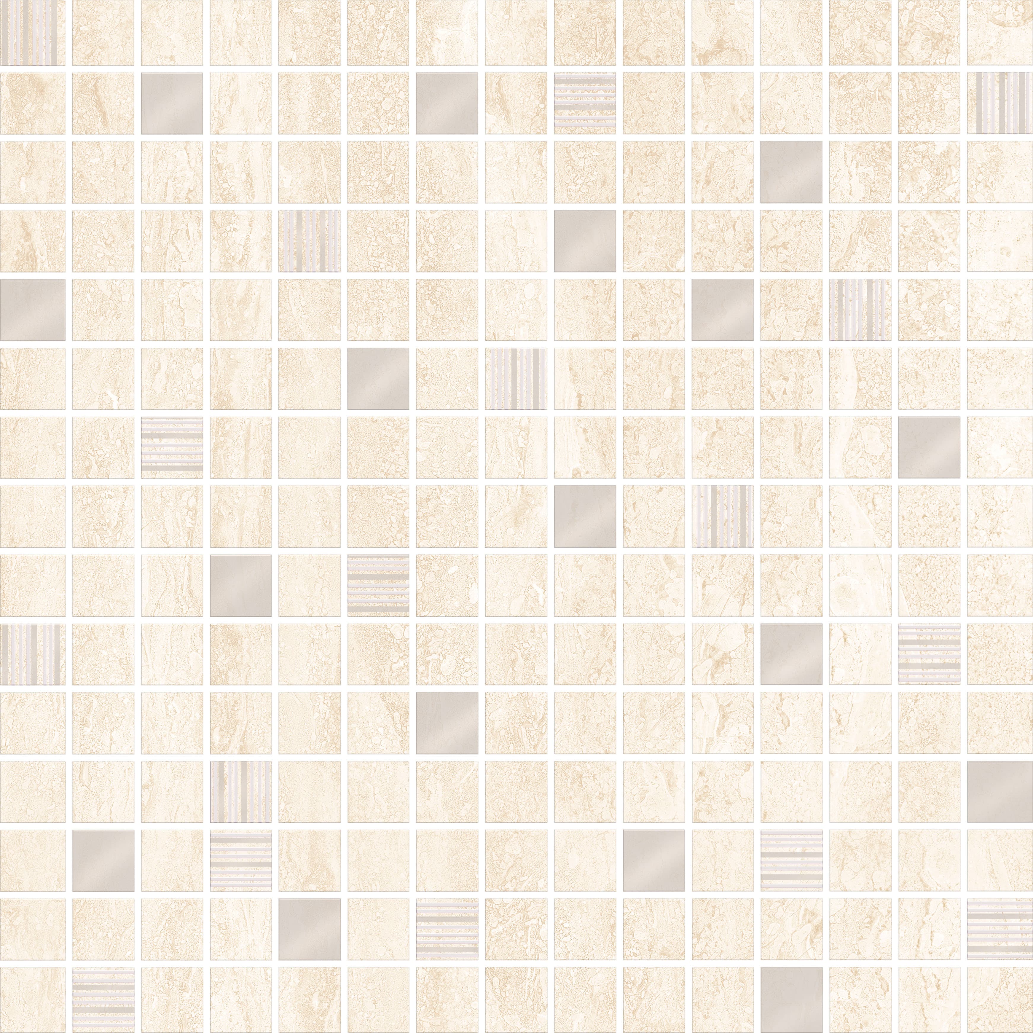 35 Lia 29,5х29,5 Eurotile Ceramica