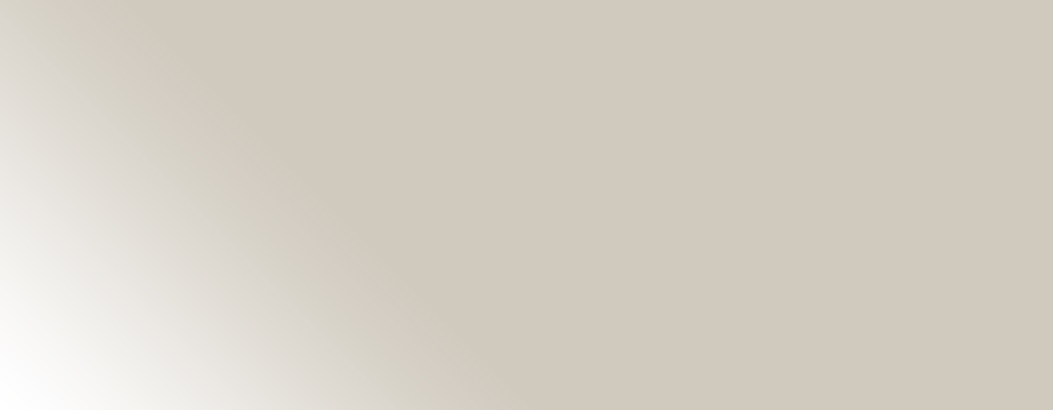 LAMFF00018_IT Collection Perla Lucidato 1000x3000x5.6 Laminam