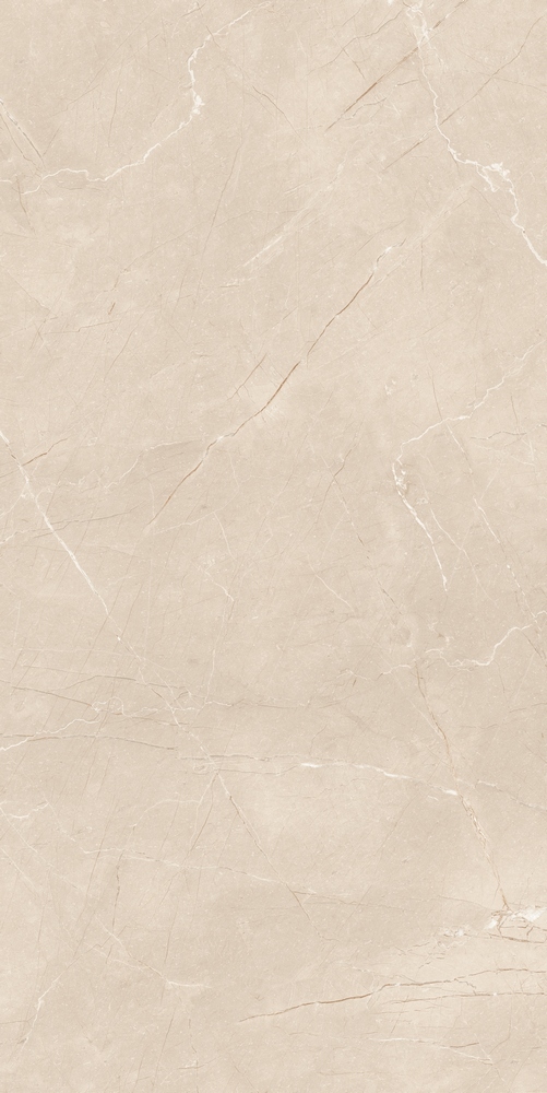 GT120607302PR Sandal Бежевый 60x120 Global Tile