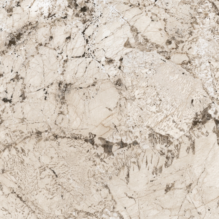 774876 Nature Mood Glacier Comfort 6mm 120x120 Casa Dolce Casa