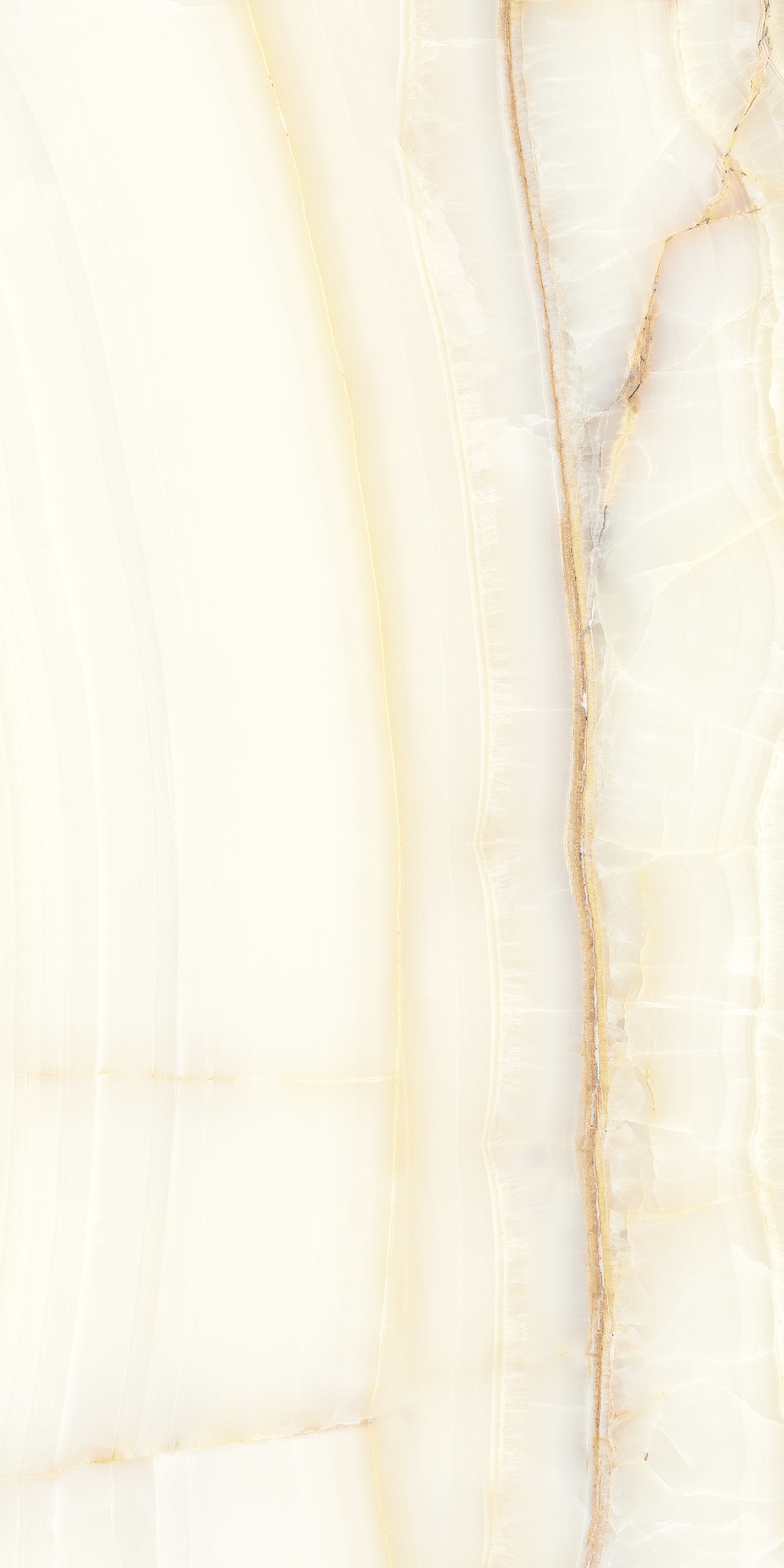 79065 Onici Aesthetica Wilde Lap Ret 60x120 Ava Ceramica